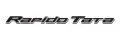 Logo Rapido Tata