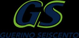 Guerino Seiscento