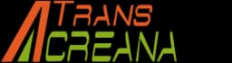 Trans Acreana