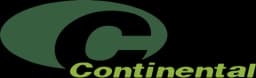 Continental