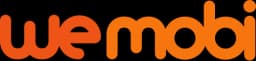 Wemobi