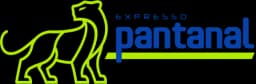 Expresso Pantanal