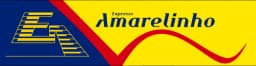 Expresso Amarelinho