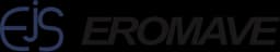 Eromave