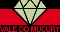 Vale Do Mucury