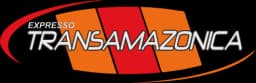 Transamazonica