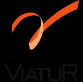 Viatur