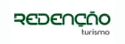 Redencao Turismo