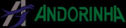 Andorinha
