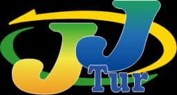 Jjtur