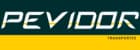 Pevidor