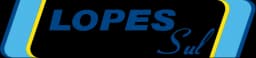 Lopesul