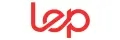 Logo Buses Lep