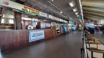 Olavarria