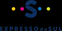 Expresso Do Sul
