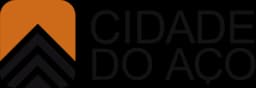 Cidade Do Aco