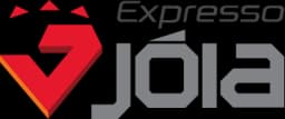 Expresso Joia