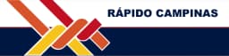 Rapido Campinas
