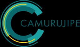 Camurujipe
