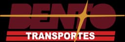Bento Transportes