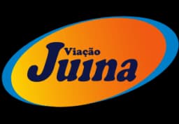 Juina