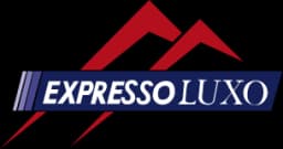 Expresso Luxo