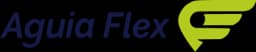 Aguia Flex