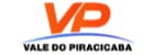 Vale Do Piracicaba