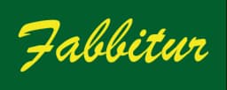 Fabbitur Turismo