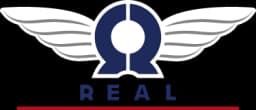 Real Transportes