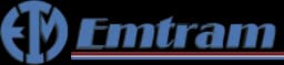Emtram